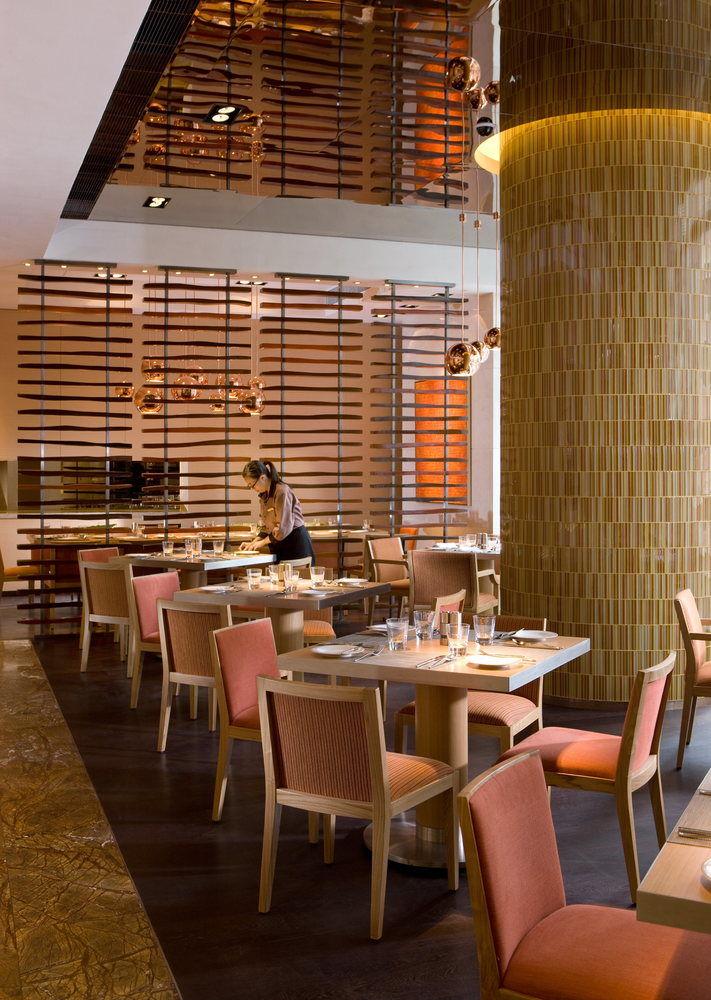 Crowne Plaza Hong Kong Causeway Bay By Ihg Hotell Exteriör bild