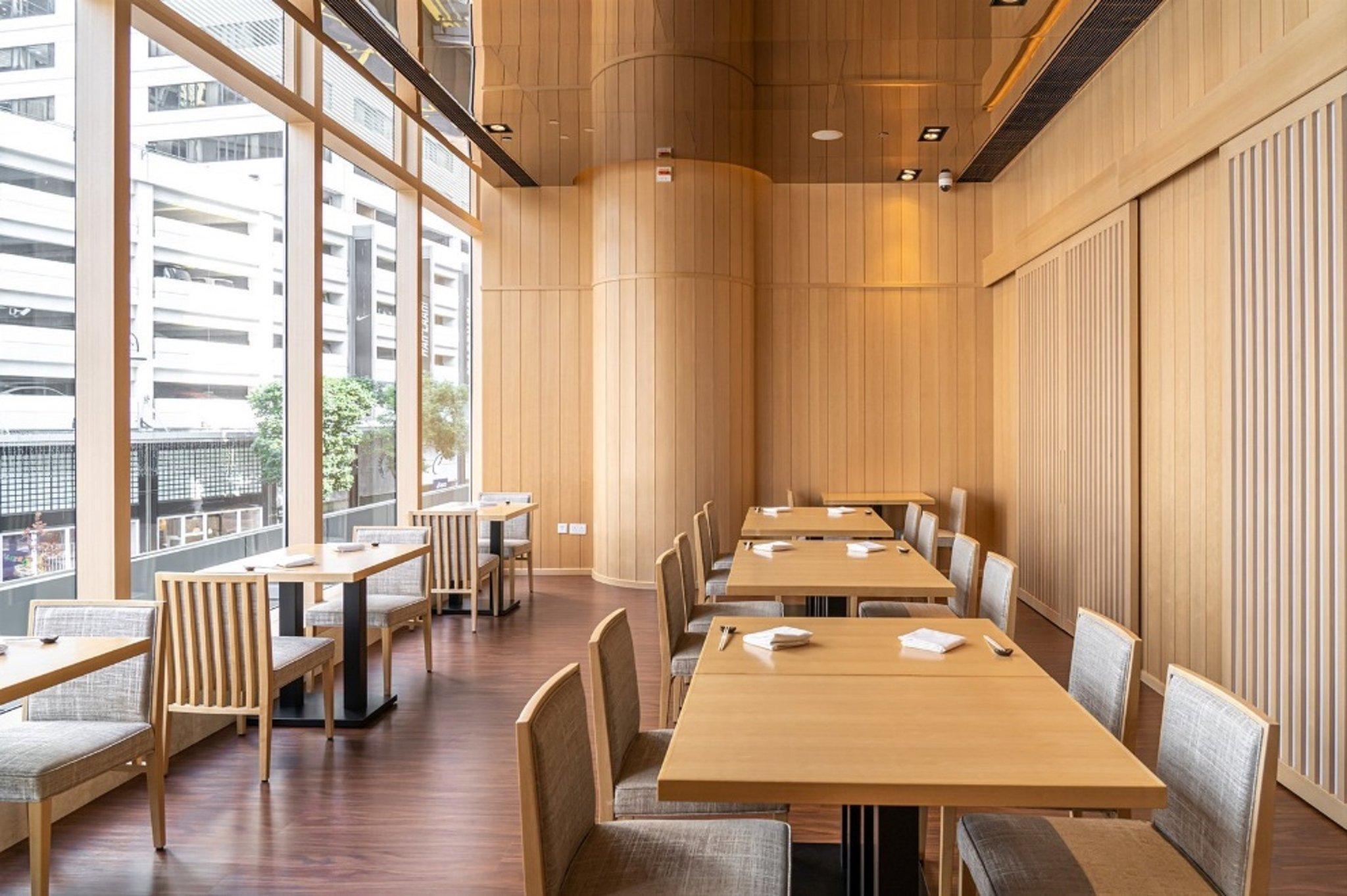 Crowne Plaza Hong Kong Causeway Bay By Ihg Hotell Exteriör bild