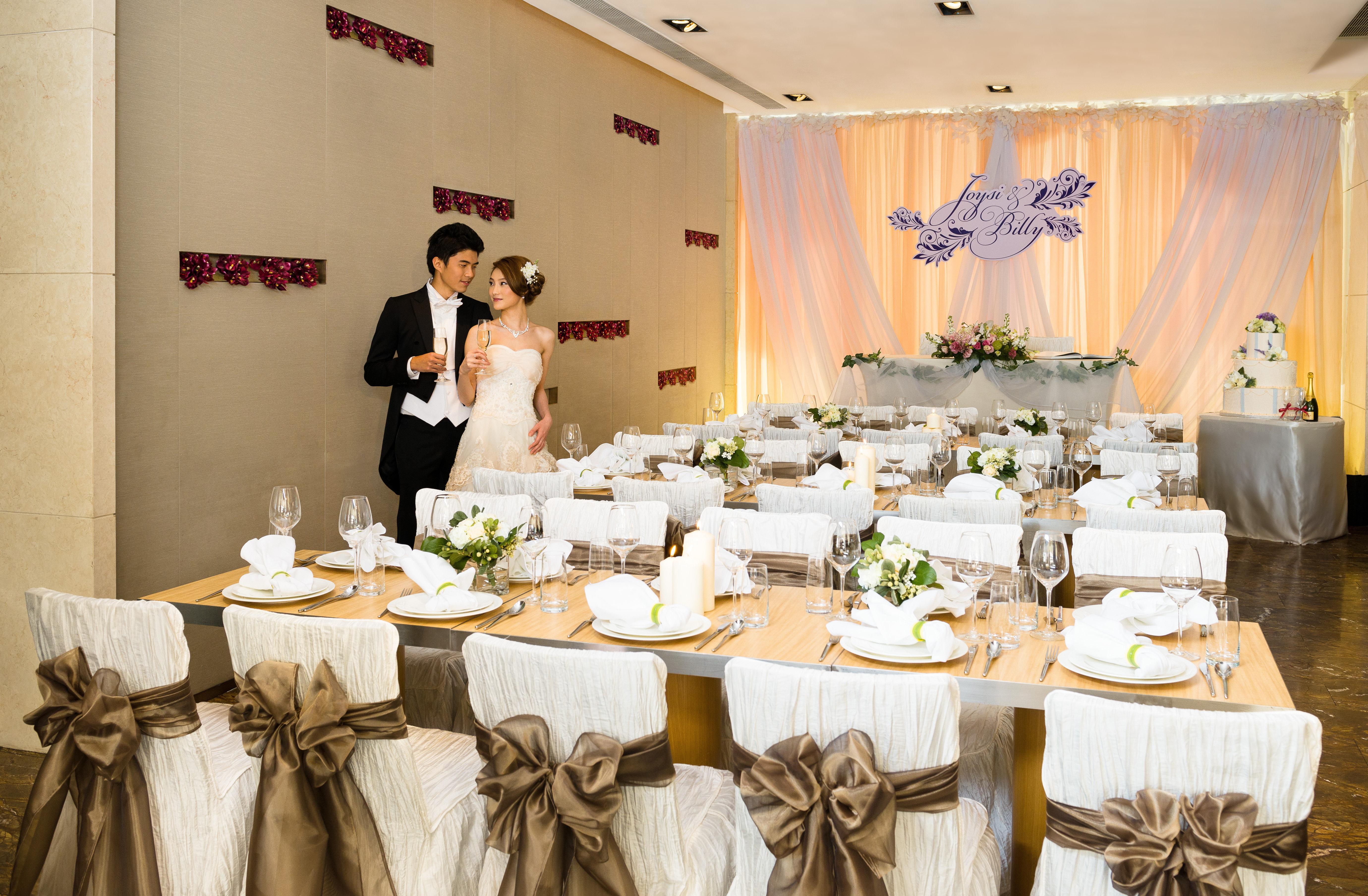 Crowne Plaza Hong Kong Causeway Bay By Ihg Hotell Exteriör bild